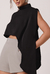 Cropped Indira