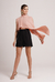 Cropped Indira - comprar online