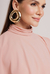 Cropped Indira na internet