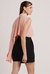 Cropped Indira - loja online