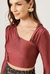 Cropped Michely