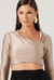 Cropped Michely - Loja Linge