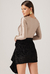 Cropped Michely - loja online