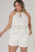Cropped Alina - comprar online