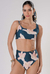 Top Fiore - comprar online