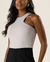 Imagem do Body Dafine 0323