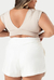 Cropped Matilde 0423 na internet