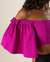 Cropped Armênia 0323 - Loja Linge 