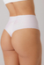 Calcinha Aninha - loja online