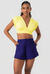 Cropped Matilde 0423