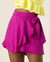 Short Jenifer 0323 na internet