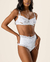 Calcinha Liz - loja online