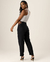 Body Dafine 0323 - Loja Linge 