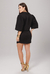 Cropped Vanusa - Loja Linge