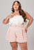 Short Natasha - Loja Linge