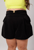 Imagem do Short Natasha