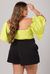 Short Natasha - comprar online