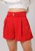 Short Natasha - comprar online