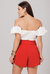 Short Natasha - loja online