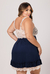 Camisola Gislane - Loja Linge