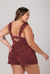 Baby Doll Mabel - Loja Linge