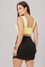 Cropped Raynara - loja online