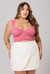 Cropped Raynara - loja online