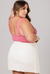 Imagem do Cropped Raynara