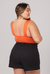 Cropped Raynara - Loja Linge