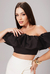 Cropped Angela - loja online