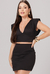 Cropped Kezia - loja online