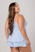 Baby Doll Ayla - Loja Linge