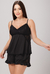 Baby Doll Ayla - loja online
