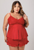 Baby Doll Ayla - comprar online