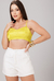 Short Luana