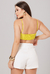 Short Luana - comprar online