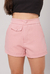 Short Luana - comprar online