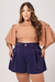 Cropped Armenia - comprar online