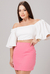 Cropped Armenia - loja online
