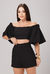 Cropped Armenia - comprar online