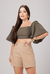 Cropped Armenia - loja online