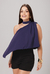Cropped Camila - comprar online