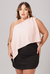 Cropped Camila - loja online