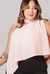 Imagem do Cropped Camila