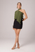 Cropped Camila - comprar online