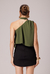 Cropped Camila - Loja Linge