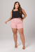 Cropped Filipa - Loja Linge