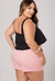 Cropped Filipa - loja online