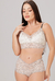 Top Taline - loja online