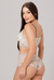 Top Taline